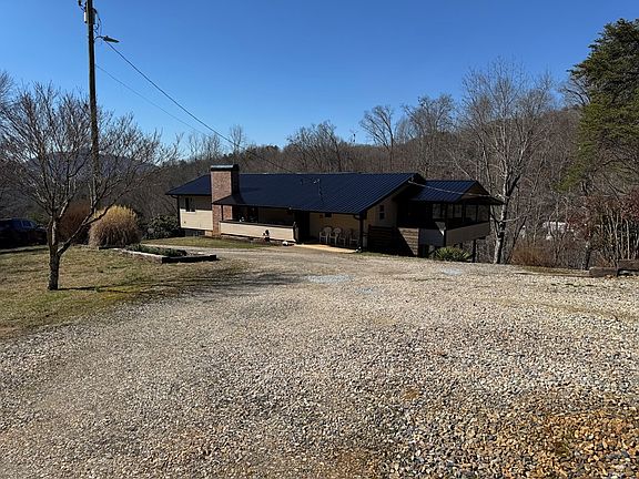 2nd image of 50 Lawson Shuler Rd