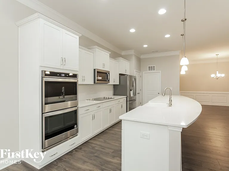 195 Hanks Bluff Dr — Photo 6