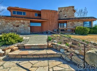 818 26 Rd, Grand Junction, CO 81506