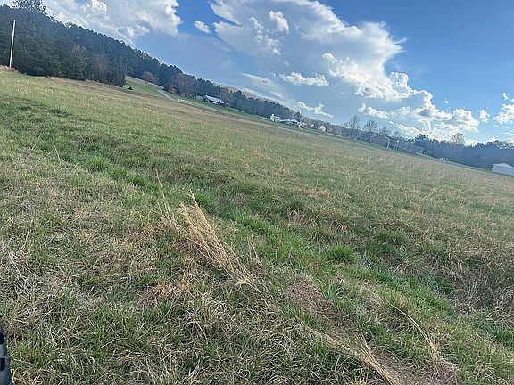 4th image of LOT 2 OLD Cedartown Rd SE