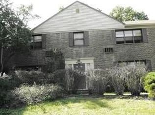 41 Sandra Cir #B, Westfield, NJ 07090