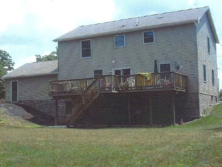 2nd image of 336 Fisher Dr