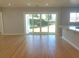 11703 Port Rd, Culver City, CA 90230