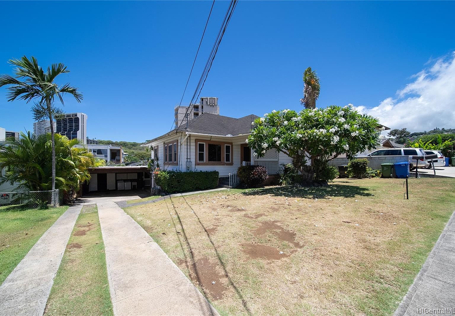 1686 Lewalani Dr, Honolulu, HI 96822 Zillow