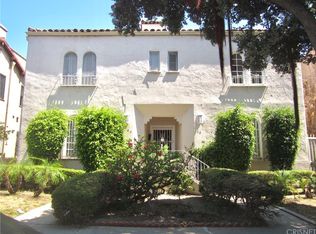 140 S Clark Dr #A, Beverly Hills, CA 90211