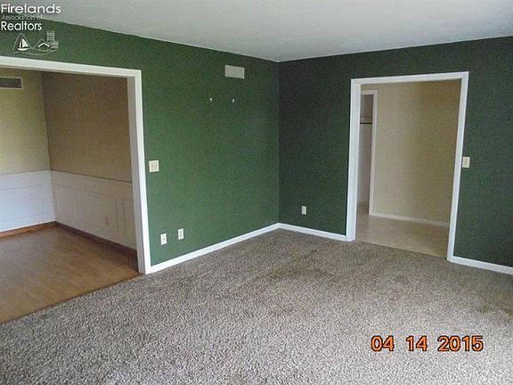 2nd image of 4169 E County Road 50