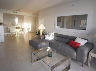 90 Alton Rd APT 2004, Miami Beach, FL 33139