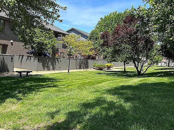 2nd image of 1619 W Broadway Blvd APT 3