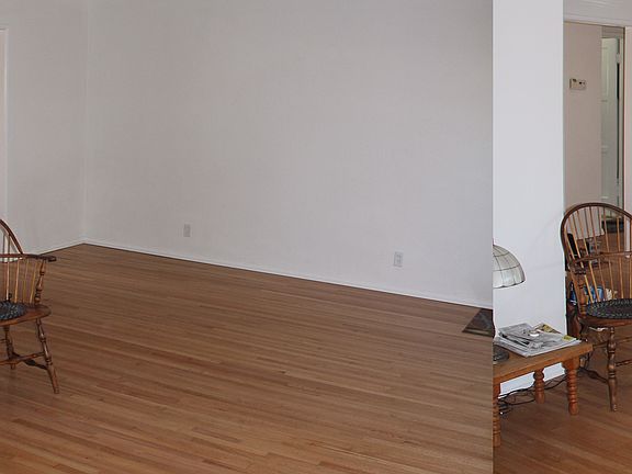 3rd image of 4607 Coldbrook Ave