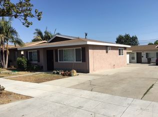 3716 E 15th St, Long Beach, CA 90804