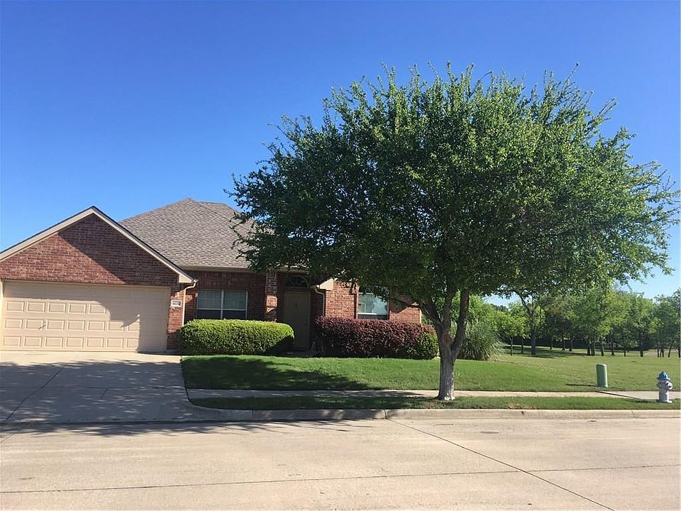 1st image of 5600 Creekway Dr