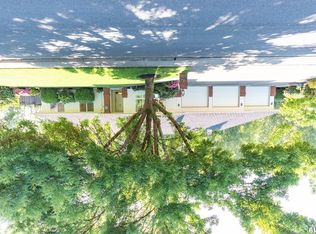 2555 Grand Vista Dr, Springfield, OR 97477