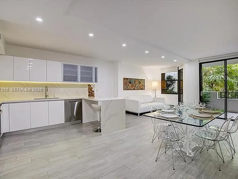 101 Crandon Blvd #276 — Photo 10
