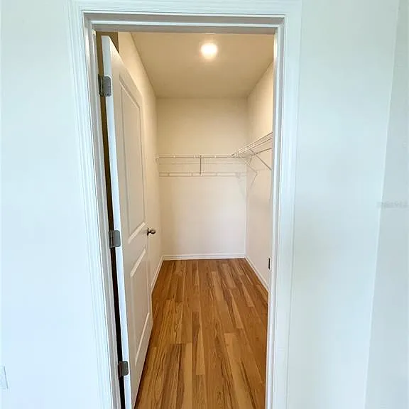 35759 Sunflower Hill Dr — Photo 21