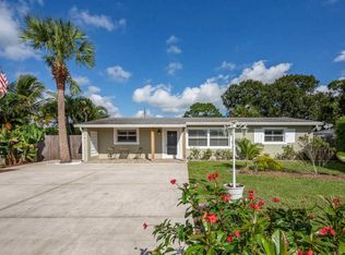 2421 SE Jackson St, Stuart, FL 34997