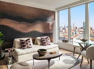 42-06 Orchard St #66E, Long Island City, NY 11101