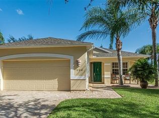 1288 Sebastian Lakes Dr, Sebastian, FL 32958