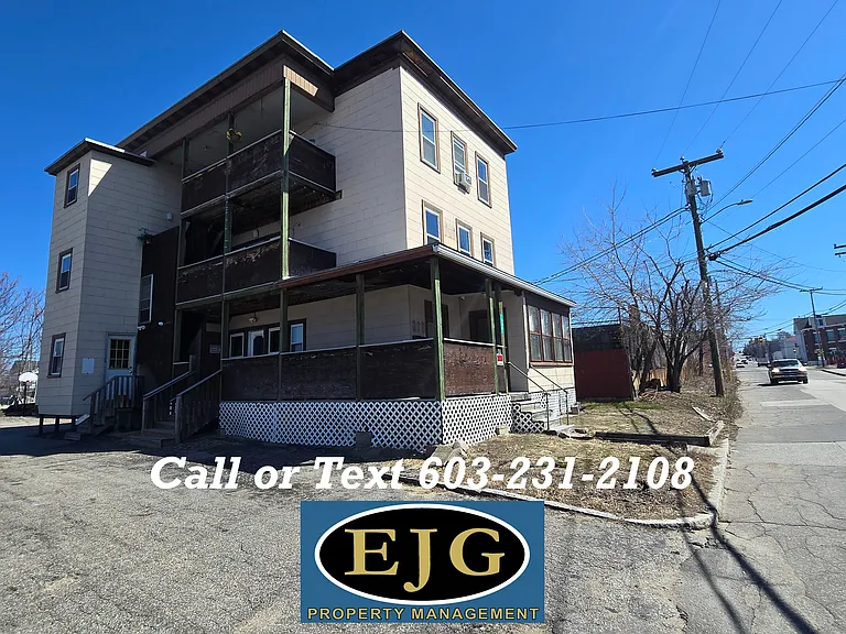 336 Somerville St #2 — Photo 31