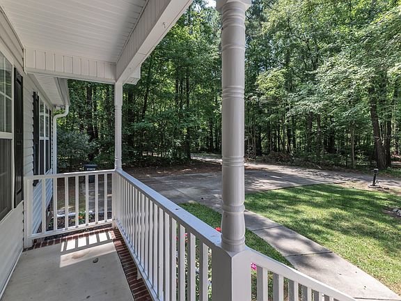 4th image of 7040 Pine Rd