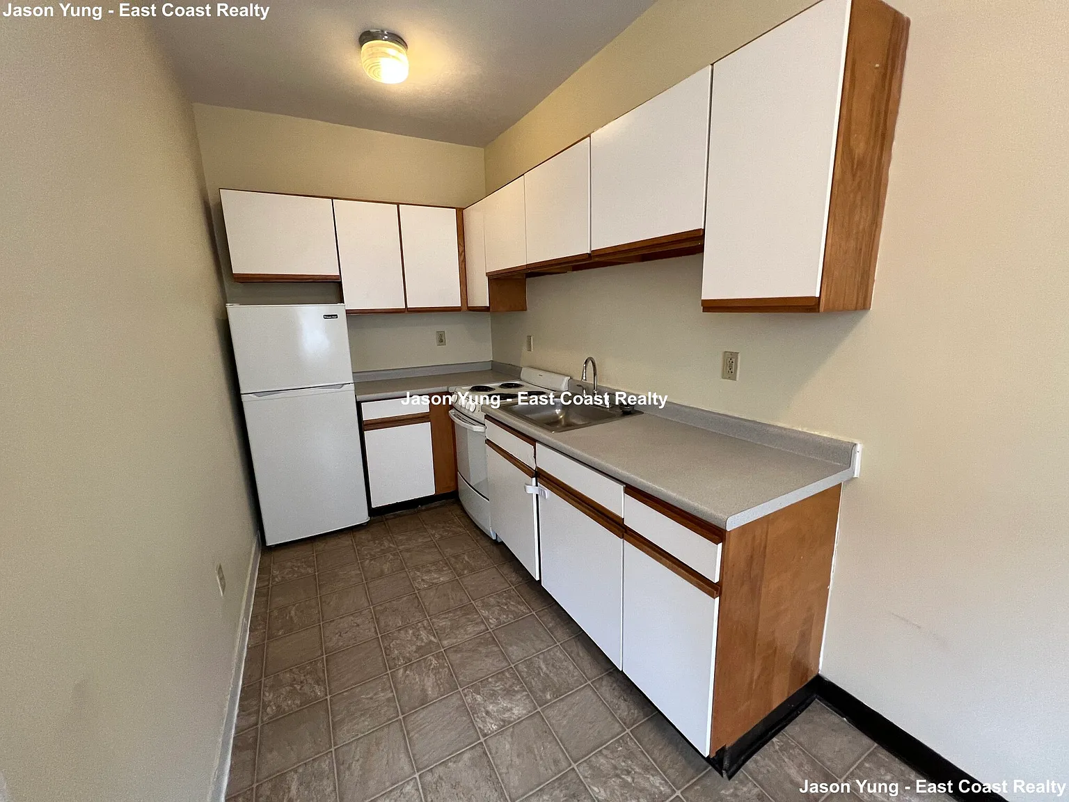 Studio, 1.0 bath, $2,050 — Photo 2