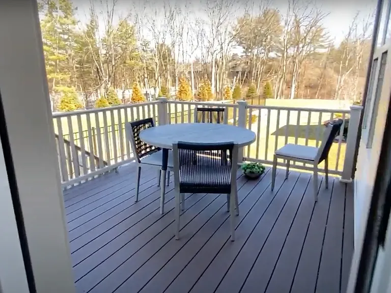 2 Periwinkle Ln — Photo 16