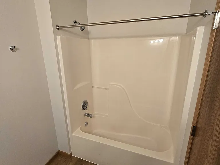 230 Thomson Ln #3 — Photo 17