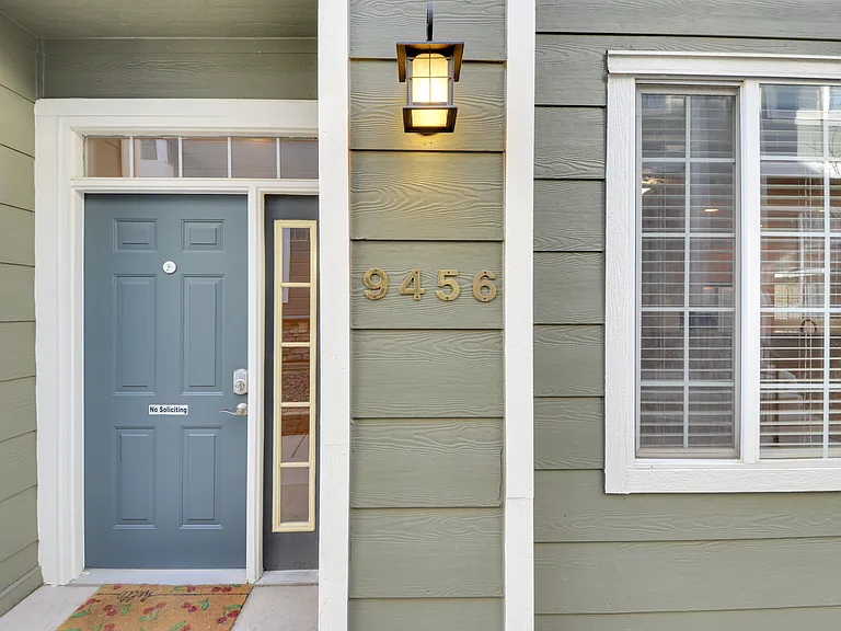 9456 Carlyle Park Pl — Photo 19