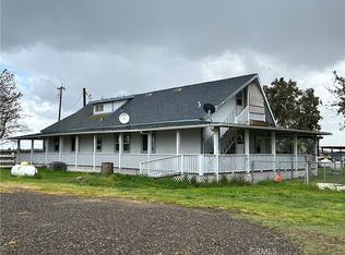 19593 Lexington Ave, Dos Palos, CA 93620
