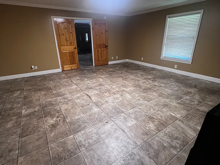 122 Tally Ho Ln — Photo 47