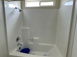 6167 Goldenrod Ln, Riverside, CA 92504