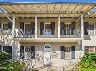 213 Bendel Rd #213, Lafayette, LA 70503