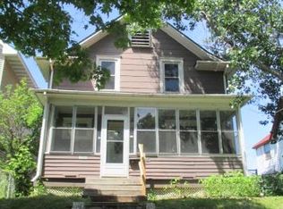1027 Euclid St, Saint Paul, MN 55106