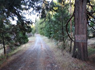 1077 Winton Rd, West Point, CA 95255