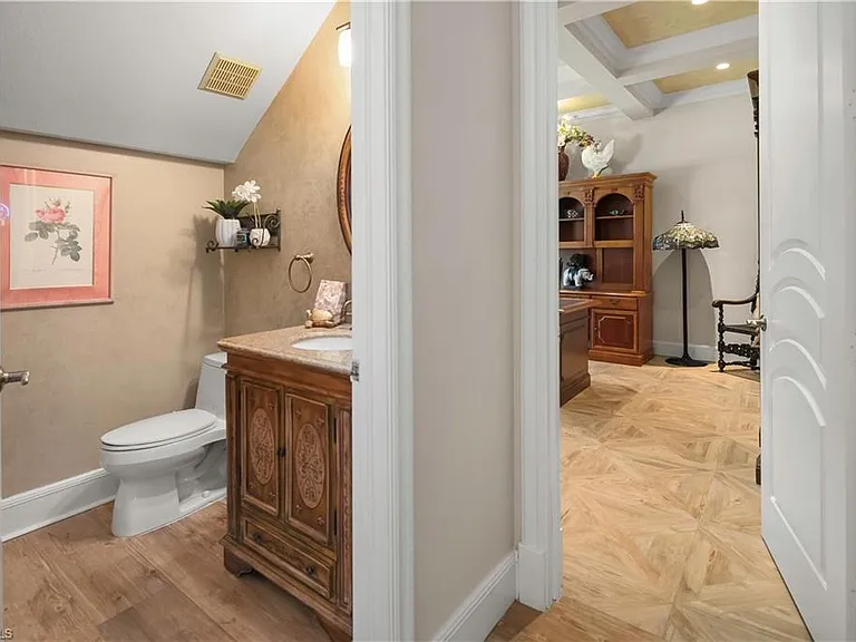 649 Bow Line Dr — Photo 25