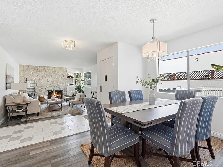 24420 Alliene Ave #3 — Photo 7