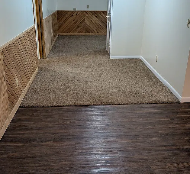 1168 E Raymond Rd — Photo 13