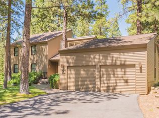 17806 Mount Hood Ln #15, Bend, OR 97707