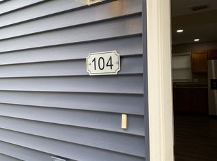 6708 Old Trail Rd APT 104, Fort Wayne, IN 46809