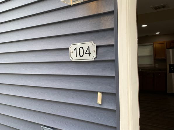 6708 Old Trail Rd APT 104
