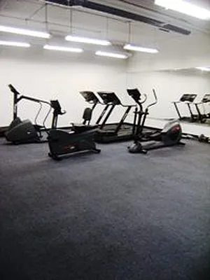 Rented by Lisa Management | media 19