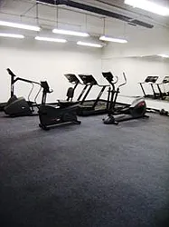 Rented by Lisa Management