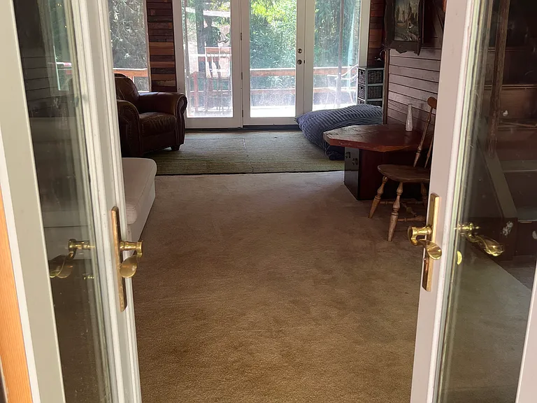 2425 Kalama River Rd #1 — Photo 10