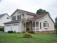 1st image of 18435 John Ashley Dr