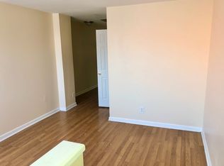 431 E Preston St, Baltimore, MD 21202