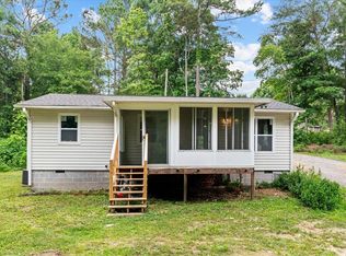 154 E Talon Way, Dalton, GA 30721