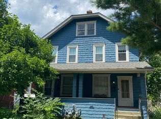 52 E Markison Ave #1, Columbus, OH 43207