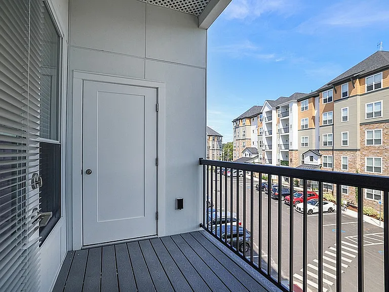 The-James-Apartments (20)