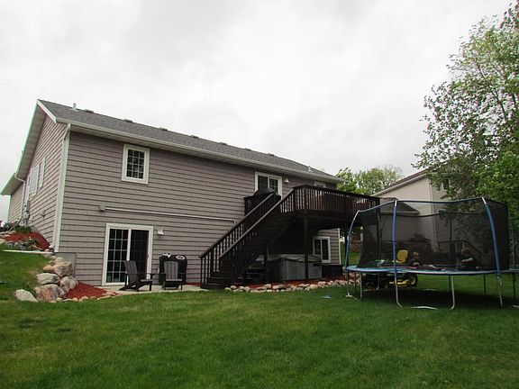 4th image of 1262 Bayridge Dr