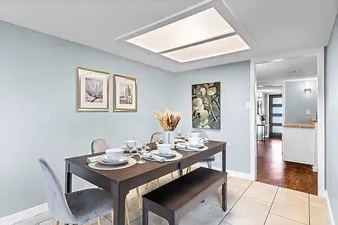 3014 Tres Logos Ln — Photo 10