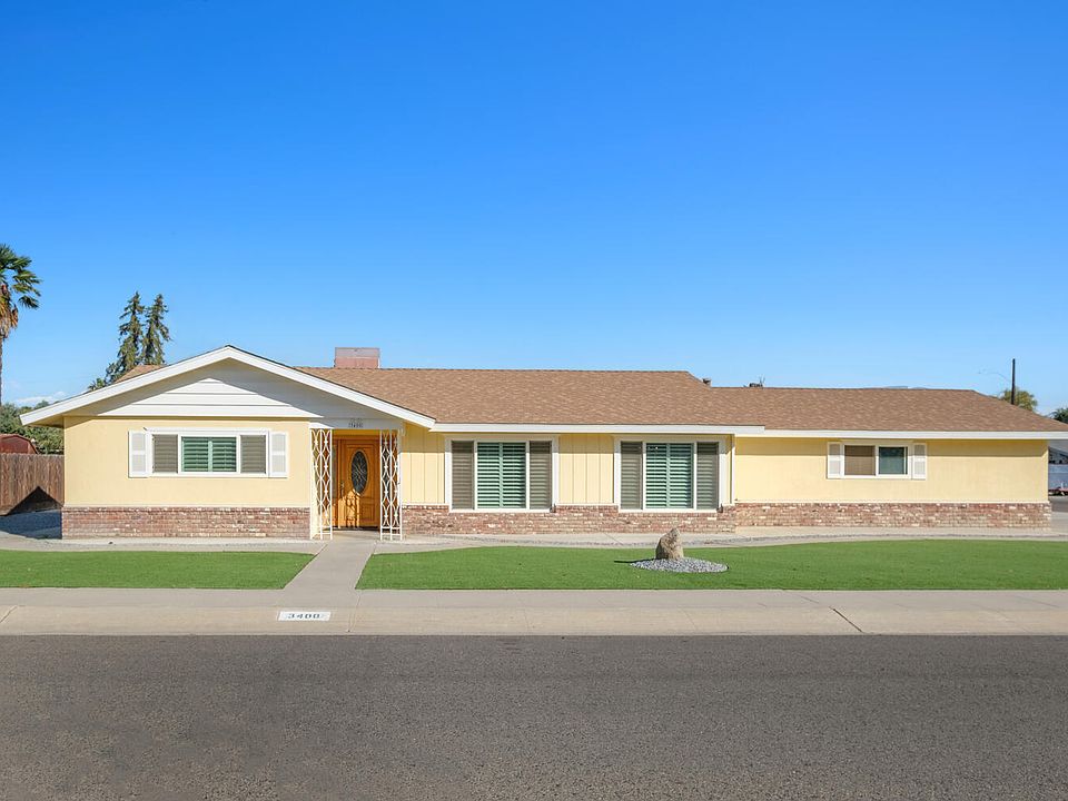1st image of 3400 W McCormick Drive